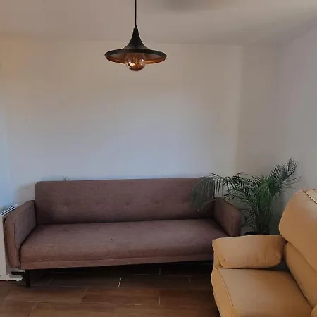 Tipica Casa De Piedra Holiday home Santiago de Compostela